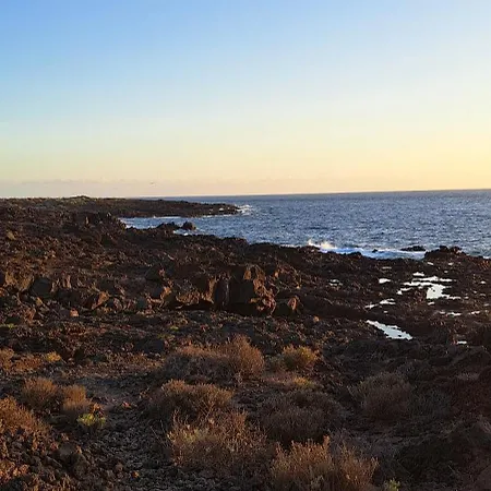 Casa Sophia Appartement