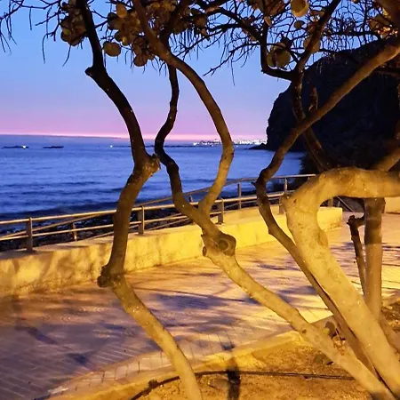 Casa Sophia Appartement Palm-mar