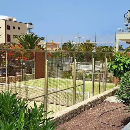 Casa Sophia Appartement *