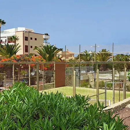 Casa Sophia Appartement Palm-mar