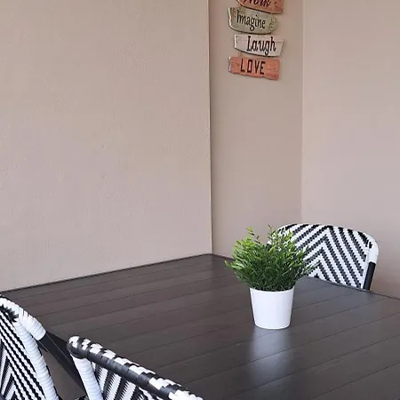 Casa Sophia Appartement Palm-mar