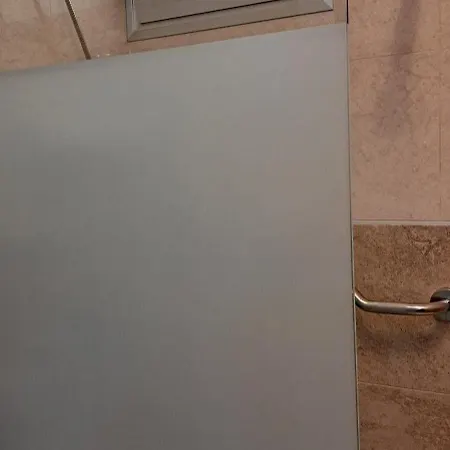 Appartement Casa Sophia *