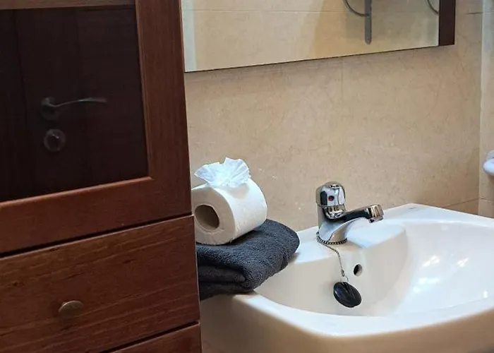 Casa Sophia Palm-mar