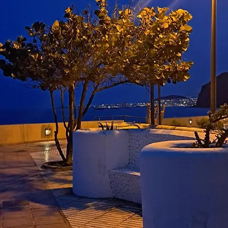 Casa Sophia Apartament