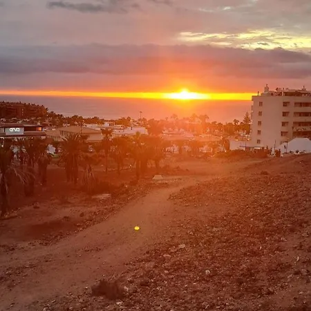 Apartament Casa Sophia *