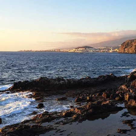 Apartament Casa Sophia *