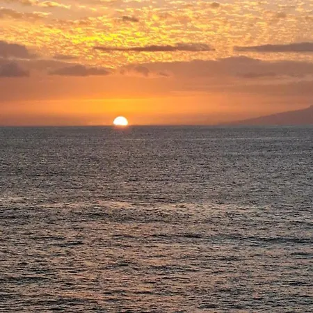 Apartament Casa Sophia