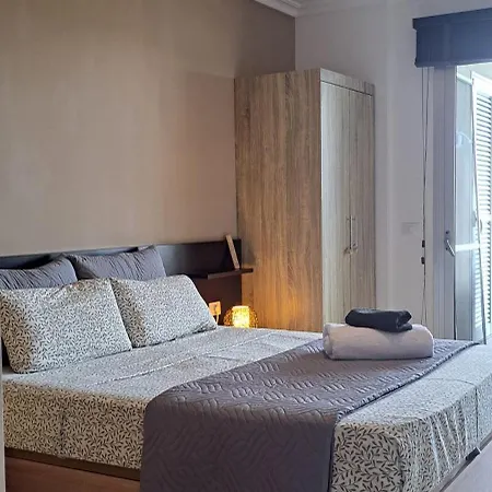 Casa Sophia