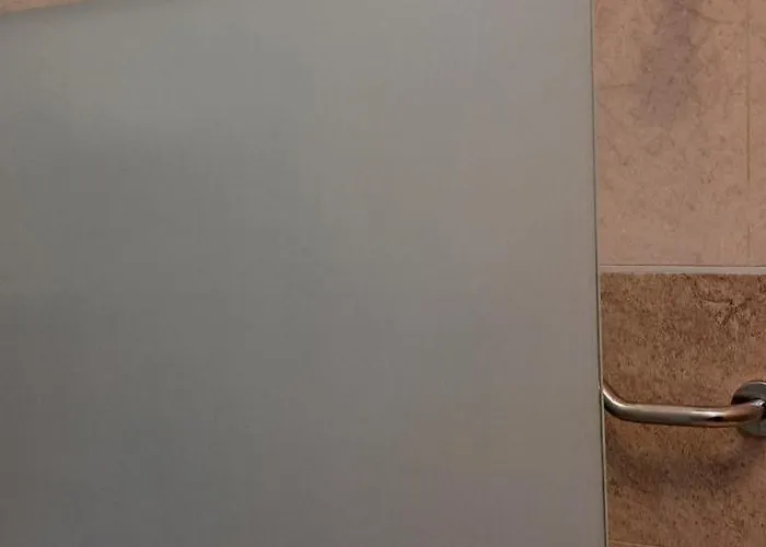 アパート Casa Sophia *